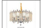 5616 PARLOR LAMP ?8086-600)