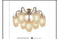 5626/500 PARLOR LAMP INCLUDED