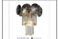 5631/200 PARLOR LAMP INCLUDED