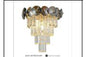 5631/360 PARLOR LAMP INCLUDED