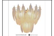 5634/530 PARLOR LAMP INCLUDED
