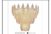 5634/650 PARLOR LAMP INCLUDED