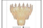 5634/650 PARLOR LAMP INCLUDED