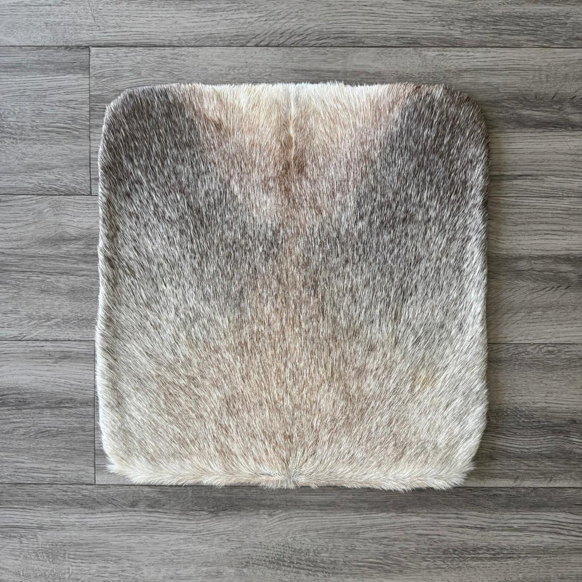 Animal Hyde pillow Covers