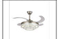 FL9304 FAN LIGHT