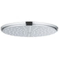 Grohe Rainshower Cosmopolitan 210 Head shower 1 spray chrome