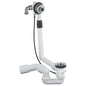 Grohe Talentofill Inlet-, pop-up and waste-system