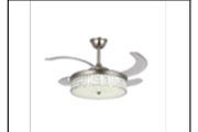 FL9301 FAN LIGHT