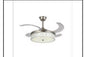 FL9301 FAN LIGHT
