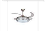FL8605 FAN LIGHT