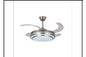 FL8605 FAN LIGHT