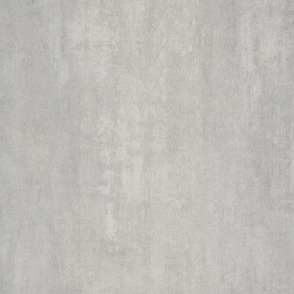 MATRIX GREY