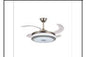 FL8603 FAN LIGHT BTH