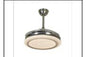 FL7704 FAN LIGHT
