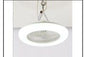 7502 FAN LIGHT