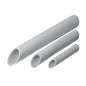 Cobra MLP Pex Pipe 50 Meter Roll 15mm