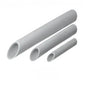 Cobra MLP Pex Pipe 50 Meter Roll 22mm