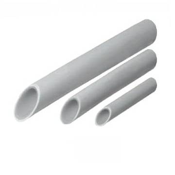 Cobra MLP Pex Pipe 50 Meter Roll 28mm