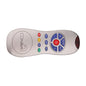 Cobra Electronic Remote Control