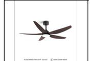 FL2303 WOOD FAN LIGHT?52 inch?