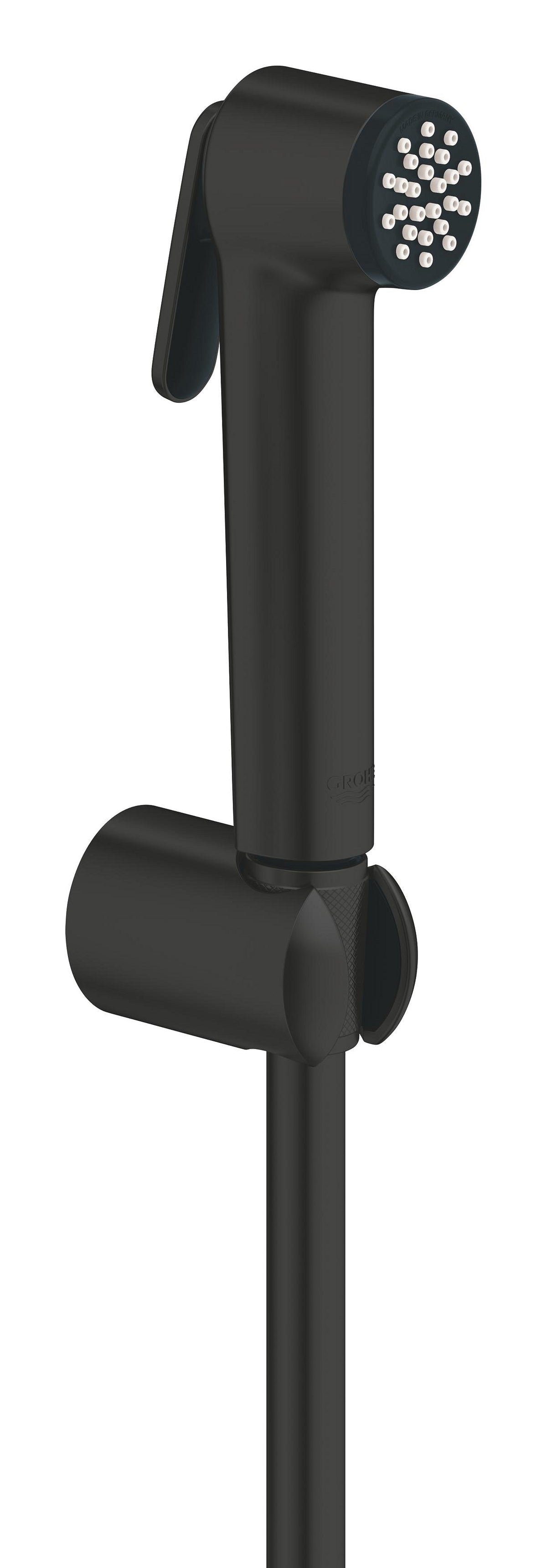 Grohe Tempesta-F Trigger Spray 30