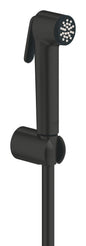 Grohe Tempesta-F Trigger Spray 30