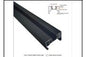 VT811 3M BK 3WIRE TRACK LINE