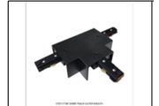 VT811/T BK 3WIRE TRACK OUTER SHEATH
