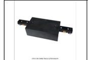 VT811/I BK 3WIRE TRACK OUTER SHEATH