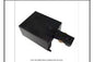 VT811 BK 3WIRE TRACK CONNECTOR TAIL PLUG