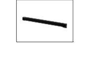 VT841 (810)BK 4000K 2WIRE TRACK LT 40W