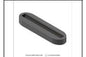 OVAL BK 2WIRE TRACK LINE