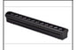VT830C BK 3000K MAGNETIC TRACK LT 12W