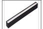 VT830A BK 3000K MAGNETIC TRACK LT 18W