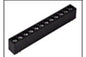 VT830B BK 6500K MAGNETIC TRACK LT 18W