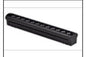 VT830C BK 6500K MAGNETIC TRACK LT 12W