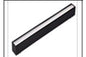 VT830A BK 6500K MAGNETIC TRACK LT 12W