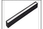 VT830A BK 6500K MAGNETIC TRACK LT 18W