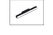 VT850 BK 4000K 20MAGNETIC TRACK LT 12W