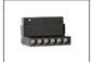 VT852 BK 4000K 20MAGNETIC TRACK LT 12W