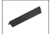 VT856 BK 20MAGNETIC DRIVER 100W