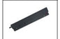 VT856 BK 20MAGNETIC DRIVER 100W