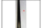 VT854 2M BK 20MAGNETIC TRACK LINE