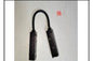 VT855 20MAGNETIC BENT CONNECTOR