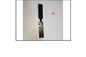 VT855 20MAGNETIC STRAIGHT CONNECTOR
