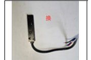 VT855 20MAGNETIC SUPPLY MODULE