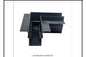L BK 20MAGNETIC CONNECTOR