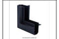 7 BK 20MAGNETIC CONNECTOR