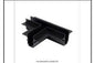 T BK 20MAGNETIC CONNECTOR