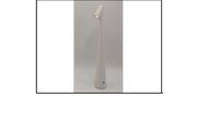 HL7002 WH RECHARGING TABLE LT